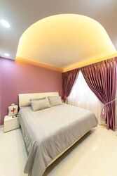 Blk 450A Fernvale Crest (Sengkang), HDB 4 Rooms #507156841